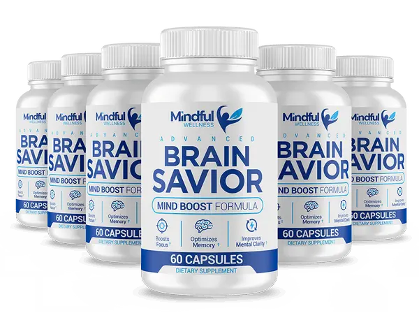 Brain-Savior-Product-supplement