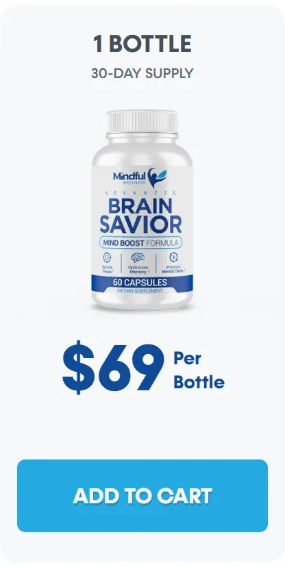 Brain-Savior-Product-buy-one
