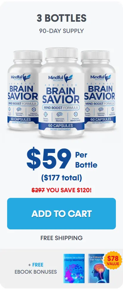 Brain-Savior-Product-buy-three
